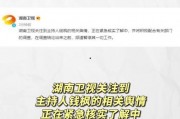 娱乐圈吃瓜公众号免费,免费吃瓜，揭秘明星幕后真相！